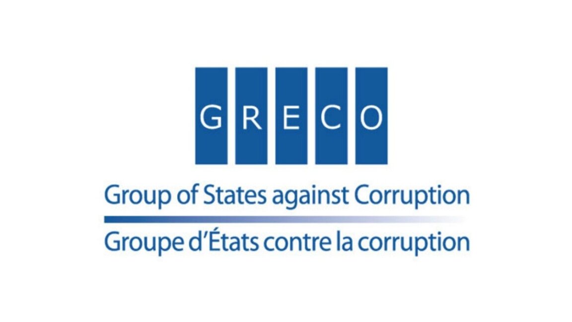 Η Βουλγαρία πρέπει να λάβει μέτρα κατά της παράνομης διακίνησης ανθρώπων