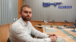 Учителите по история за формирането на мироглед и критично мислене у младите 