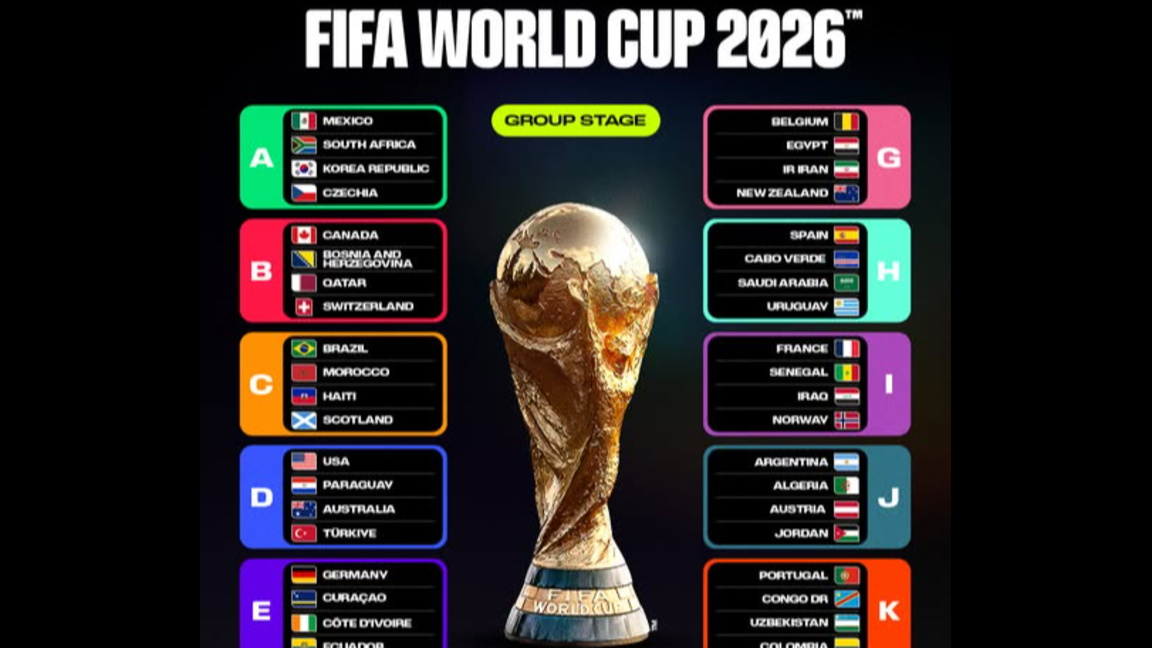 Сътрудник на Тръмп предложи Италия да смени Иран на Мондиала