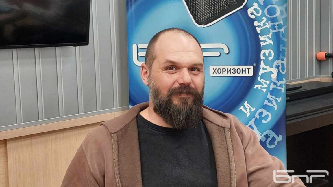 Александър Сивилов