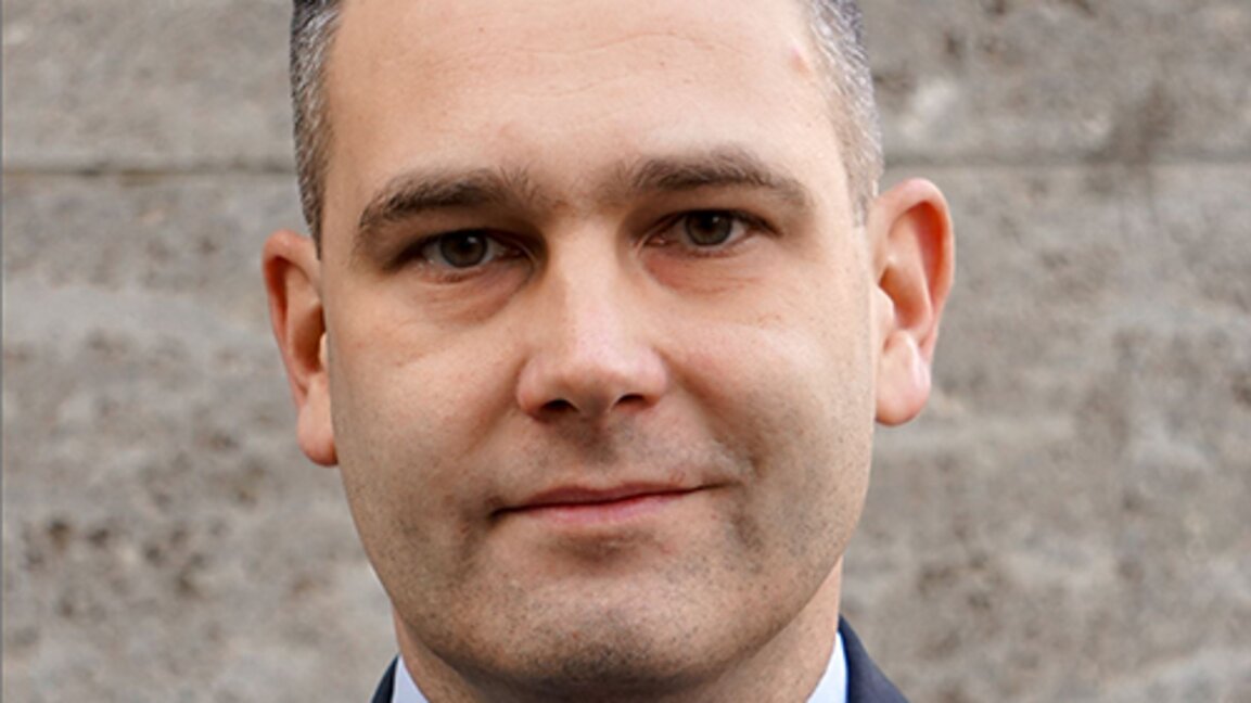 Густав Гресел