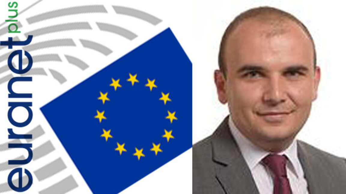 Илхан Кючюк за спорния пакет „Мобилност“ и протеста в Брюксел