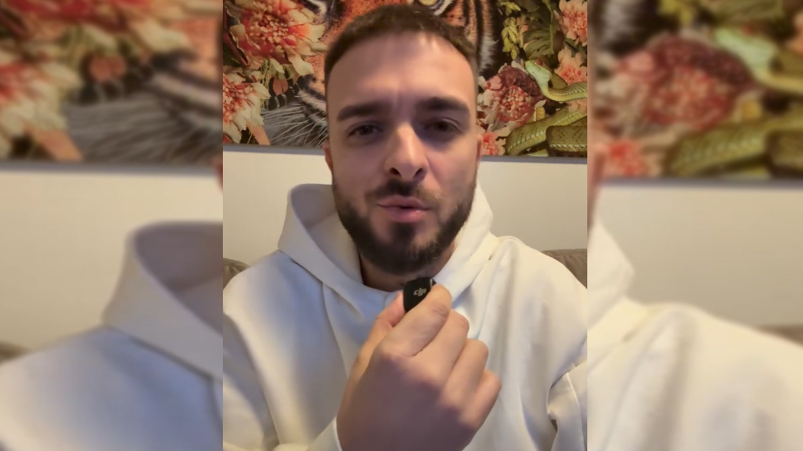 Криско кани младите на първия младежки фестивал в Момчилград