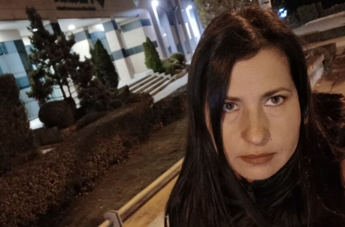 Не може да се каже дали с глобалното затопляне зимните травми намаляват