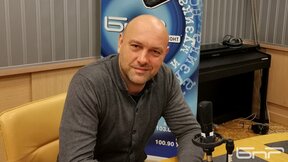 Димитър Аврамов: Управлението е като разхвърлян двор