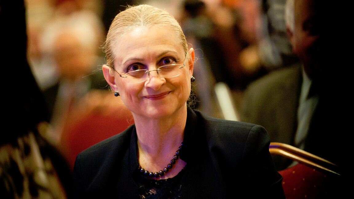 Цвета Маркова