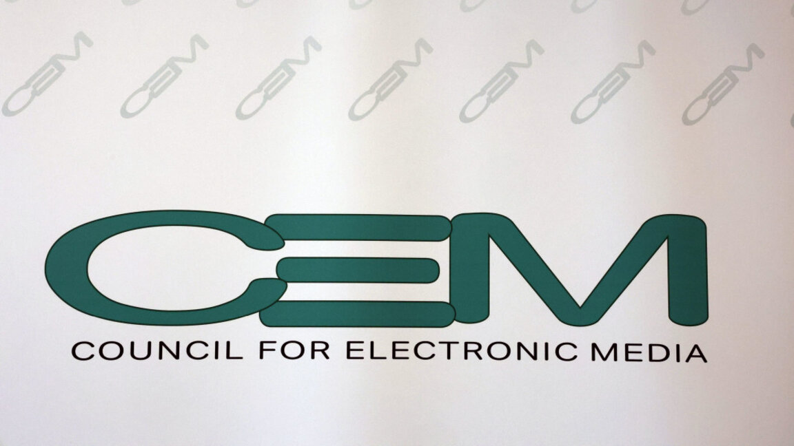 И при второто гласуване СЕМ не избра генерален директор на БНТ