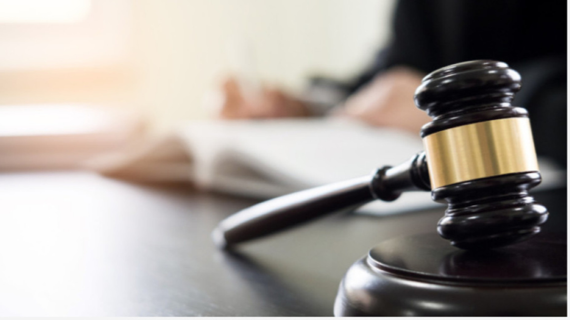 Пет години затвор за опит за убийство