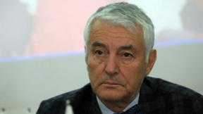Младежкото БЧК е силно, защото сме заедно и убедени да помагаме