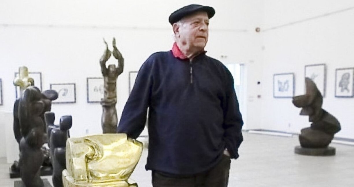 В Пазарджик ще има алея "Проф. Величко Минеков"