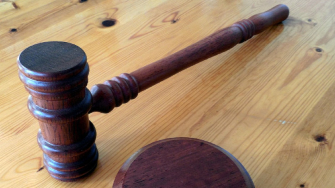 Съдът в Сливен осъди на три години затвор мъж за притежание на наркотици