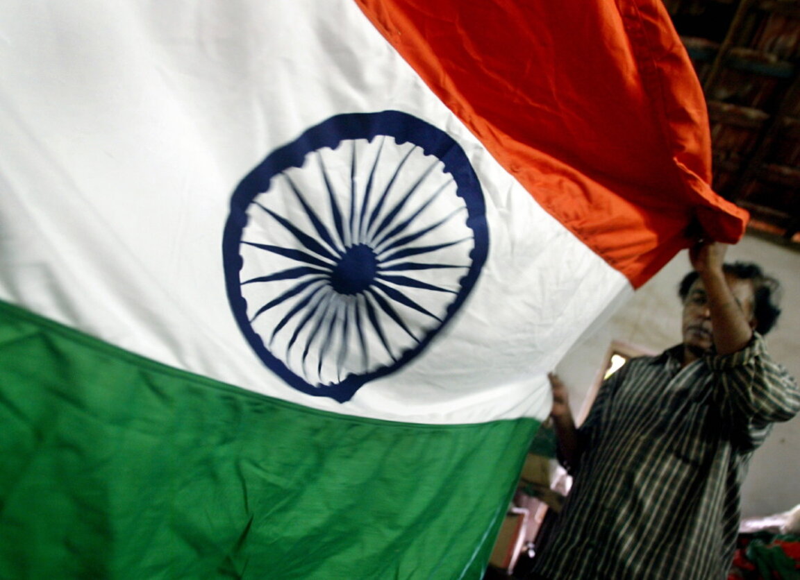 България ще внася работна ръка от Индия