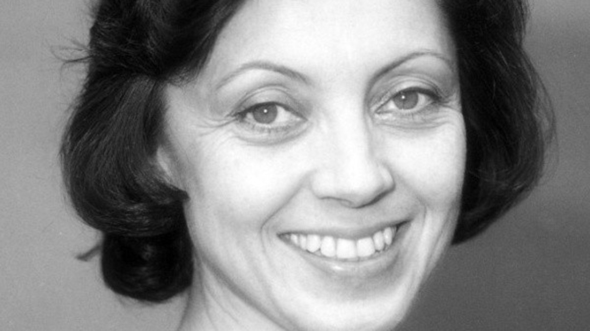 проф. Маргарита Арнаудова