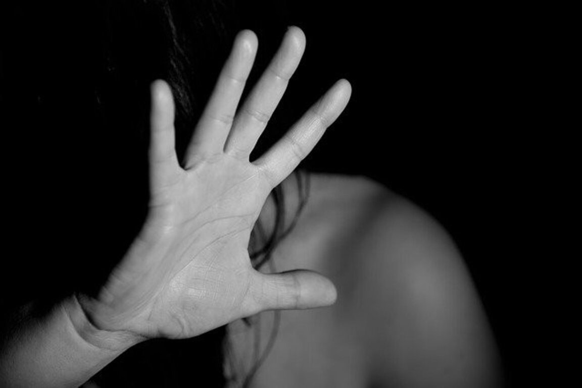 18-годишен нападна майка си в Стара Загора