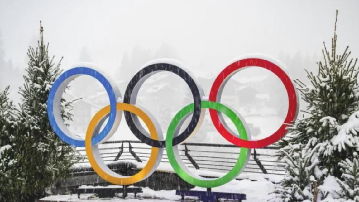 Започват зимните олимпийски игри Милано‑Кортина 2026