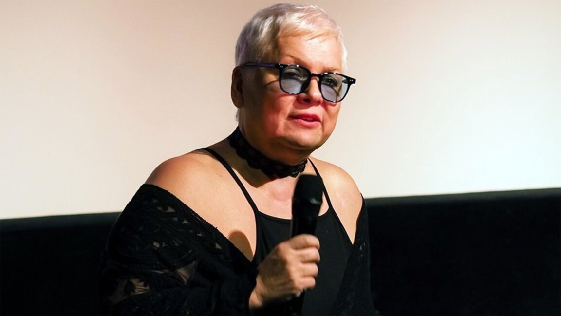 Jana Yakovleva