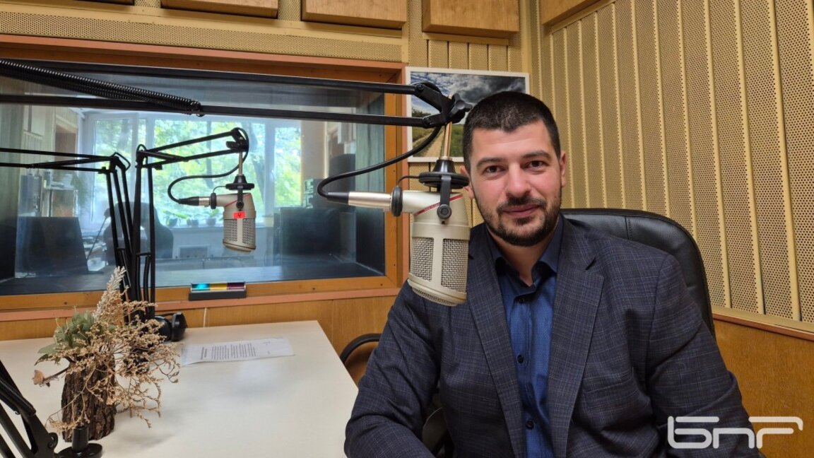 ЕЦИХ „Загоре“ разработва достъпно технологично решение за прецизно производство