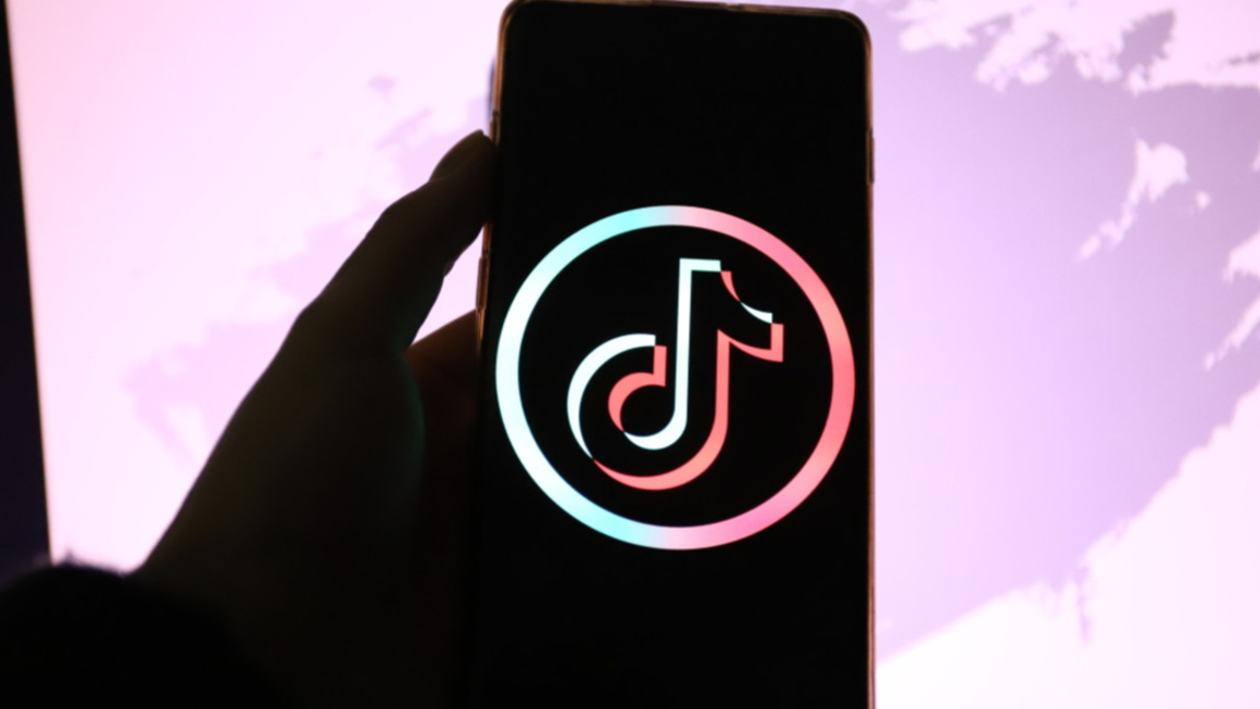 ЕК: TikTok нарушава акта на Евросъюза за цифровите услуги