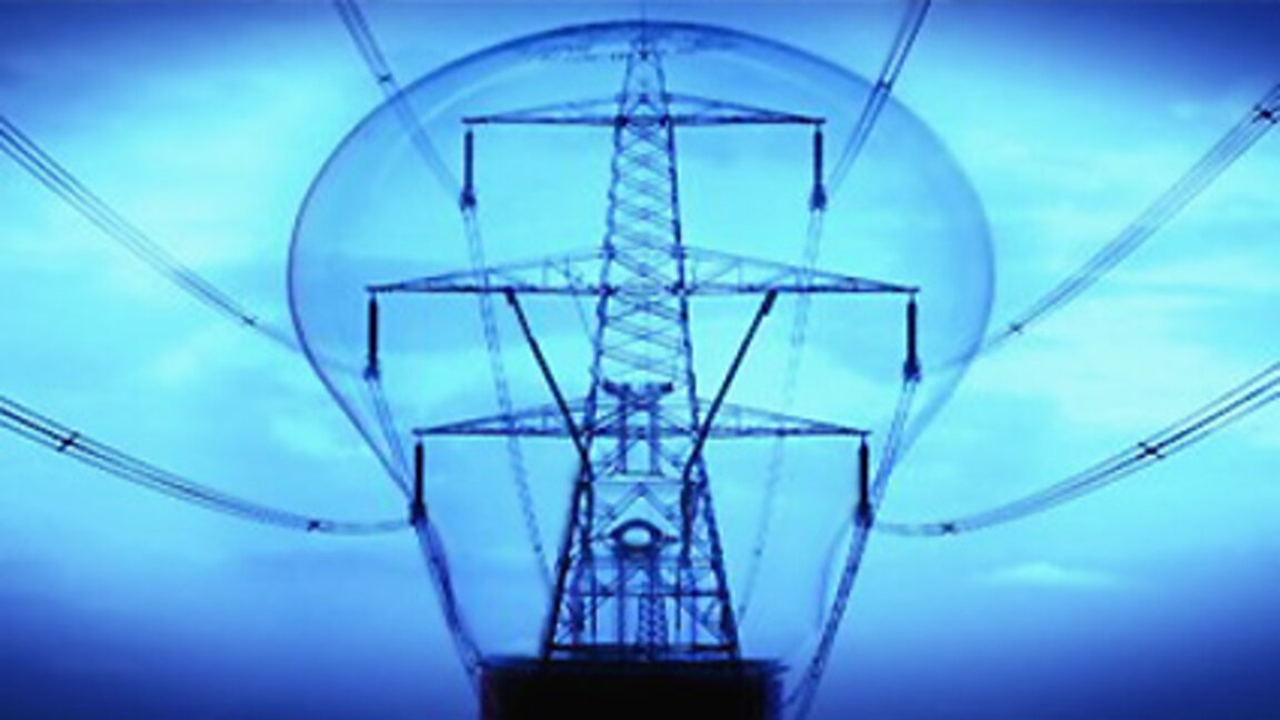 Çmimi fiks i energjisë elektrike për familjet mbetet... për momentin
