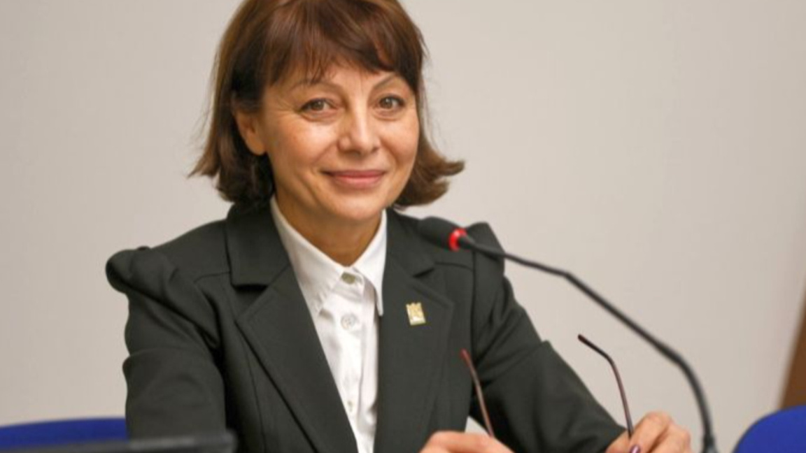 Общински съвет - Благоевград с отчет за първото полугодие на 2026 г.