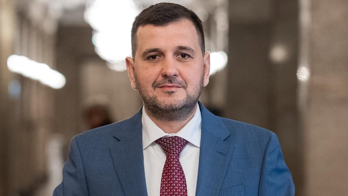Йордан Иванов