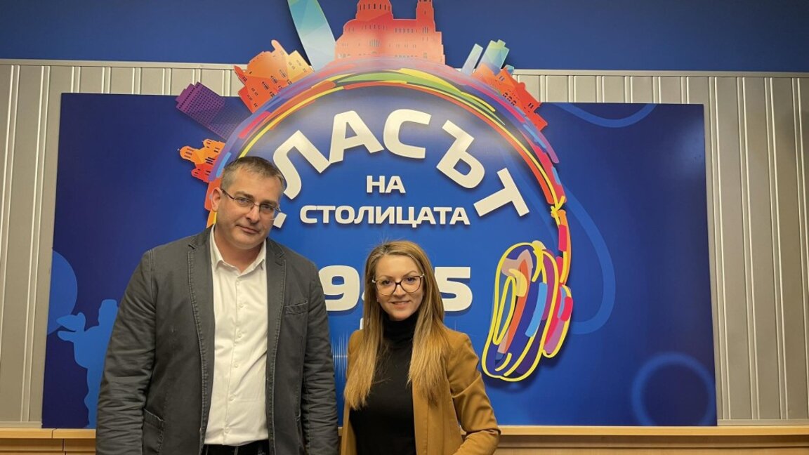 Енергийната ефективност на сградите у нас