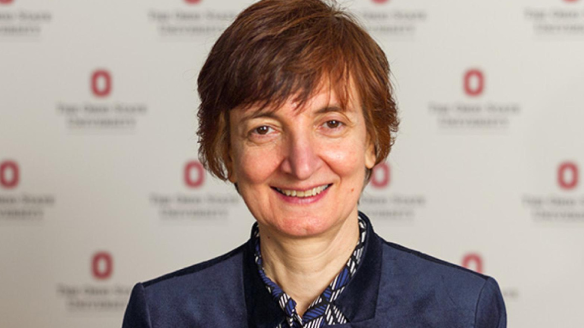 Постсоциалистическата българска диаспора...