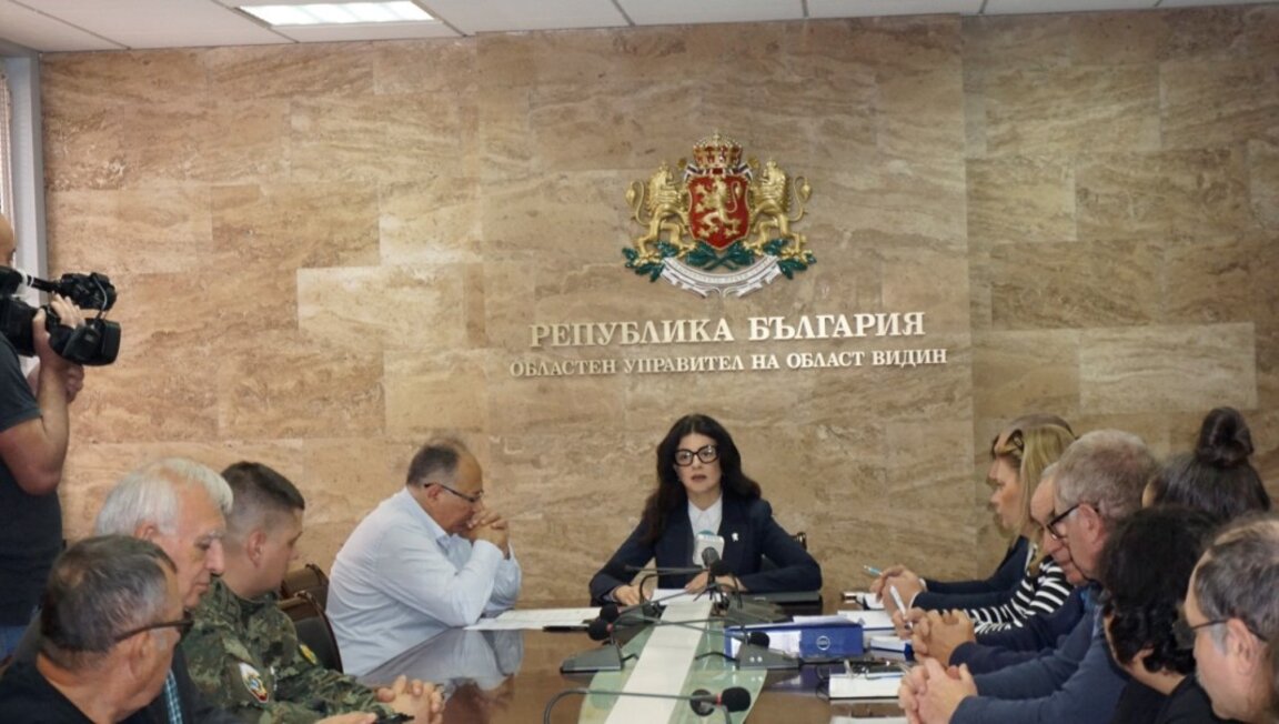 Още три военни паметника в област Видин влизат в националния регистър