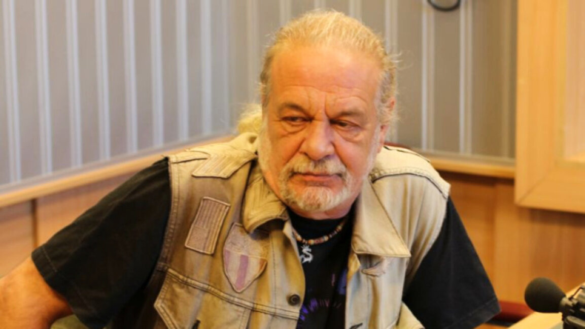 Проф. Евгений Дайнов: Най-губещи от участието си в кабинета са от БСП
