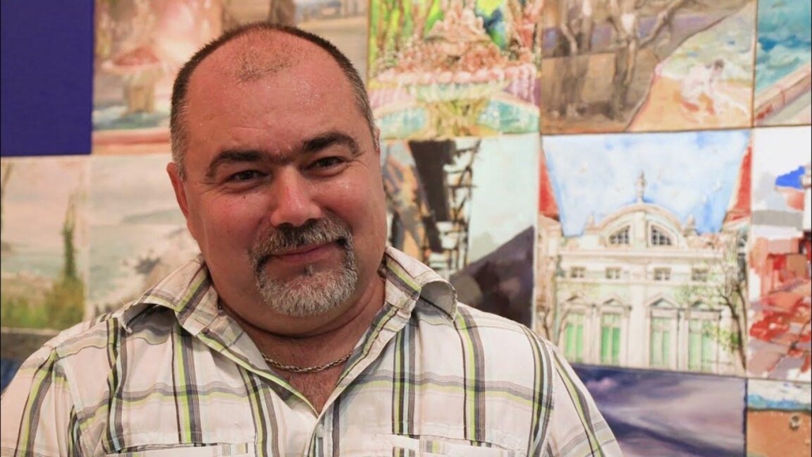На Константин ли е кръстено село Константиново?