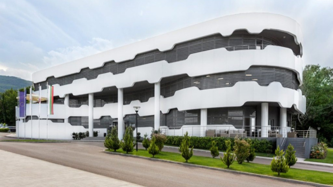 Важна среща в БФС