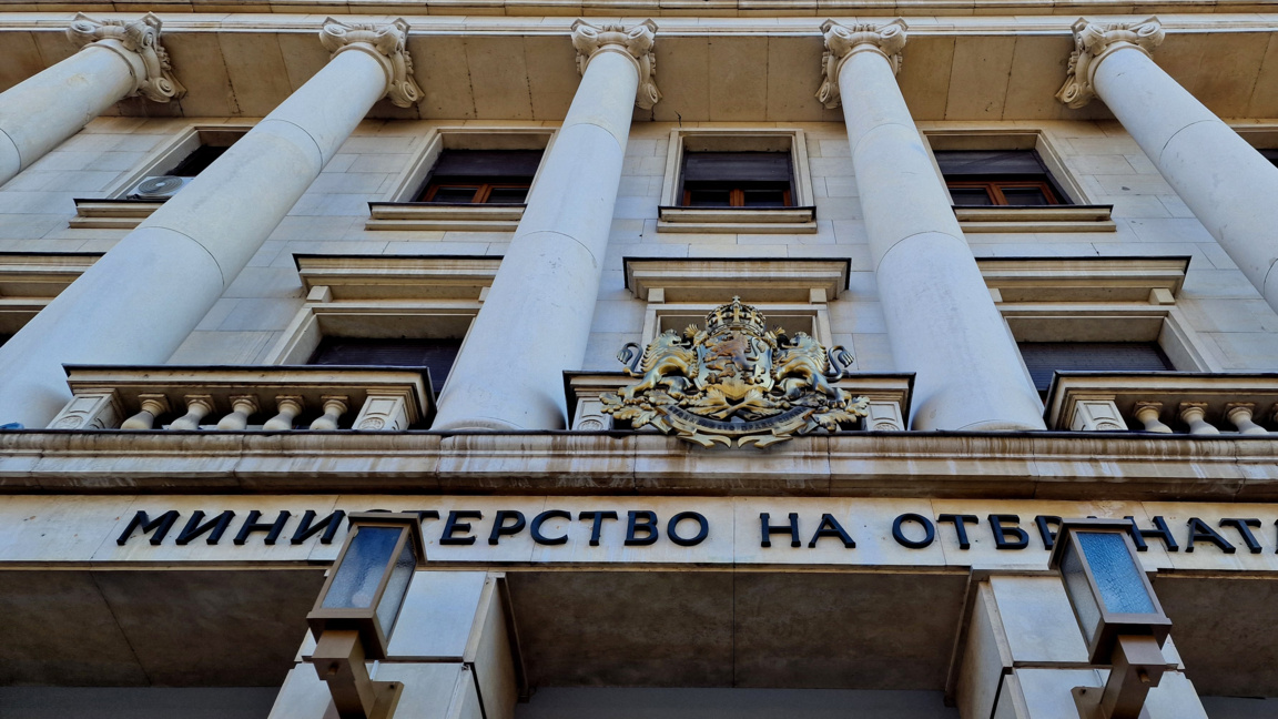 Bullgaria i bashkohet tetë projekteve evropiane të mbrojtjes