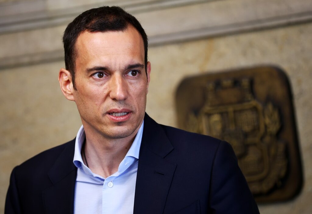 Скоро още 42 столични училища трябва да преминат на едносменно обучение