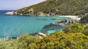 Turistik tesislerdeki doluluk oranları beklentilerin altında