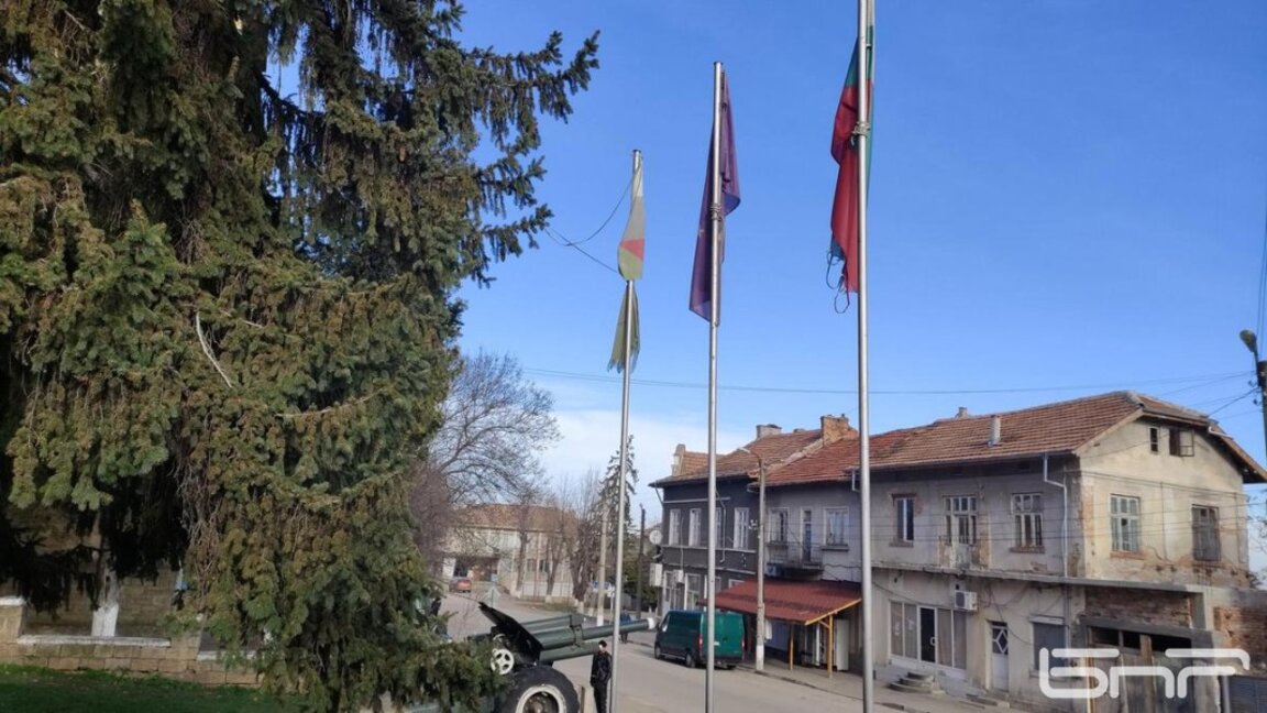 ВАС решава за завода на Румен Гайтански в село Върбовка