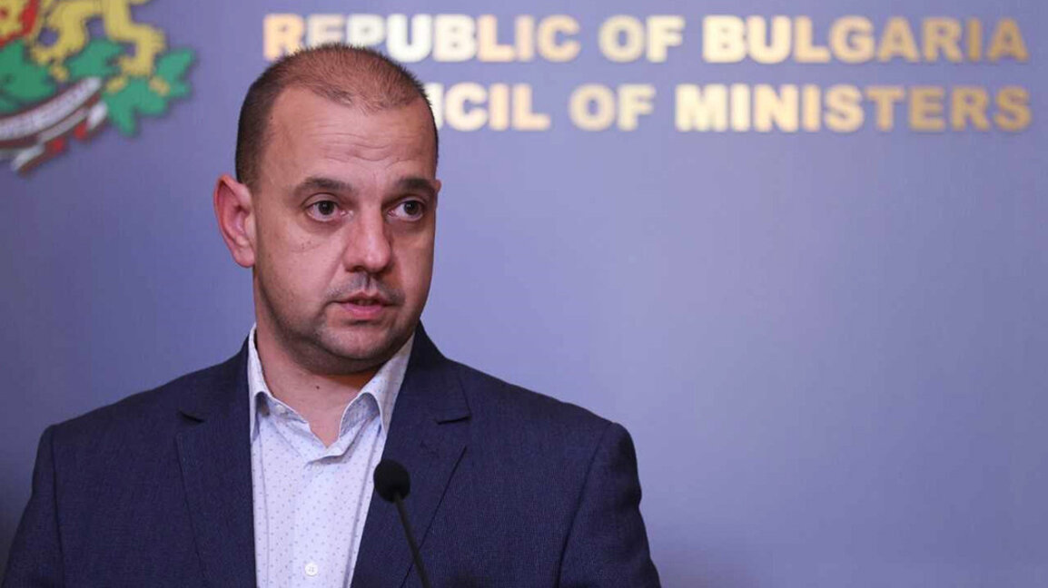 Bulgaristan Gıda Güvenliği Ajansı: Ülkemizde koyun ve keçilerde 14 çiçek hastalığı ve 1 veba salgını mevcut