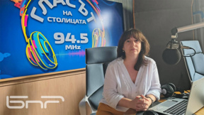 Възрастните около детето са най-важният фактор то да не стане насилник