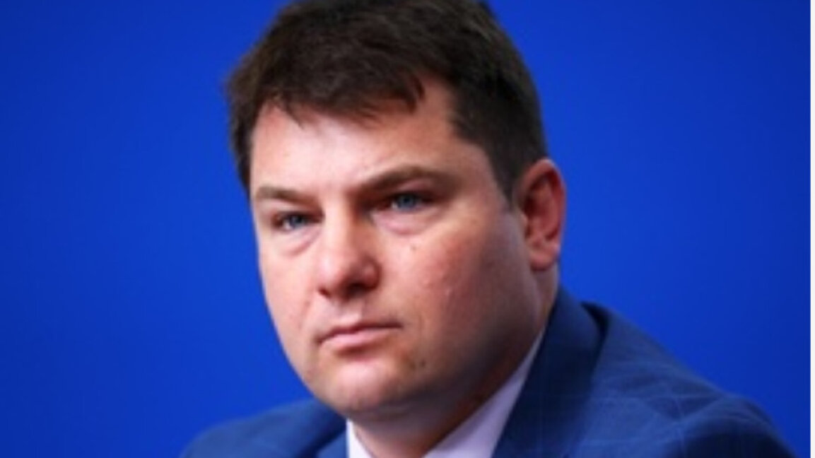 Държавата е като оркестър с главен диригент Пеевски