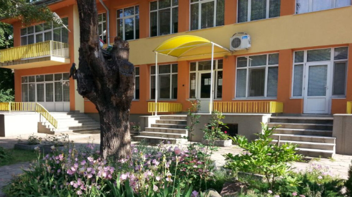 Наказания за персонала на детската градина, от която избягаха две деца