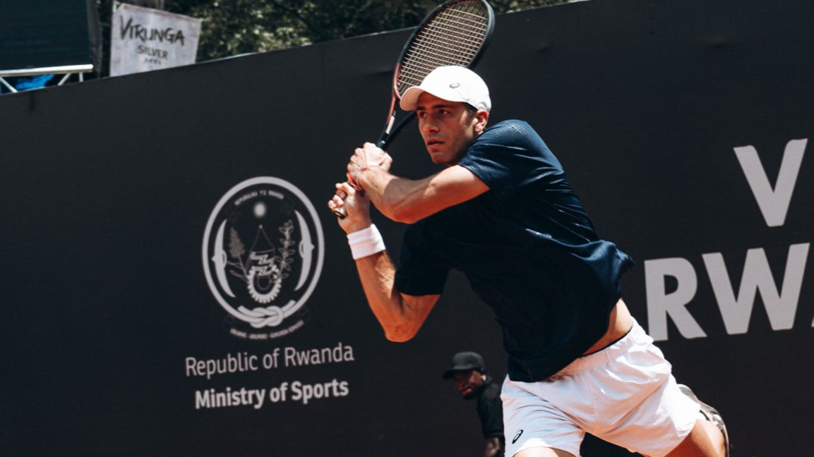 Александър Донски