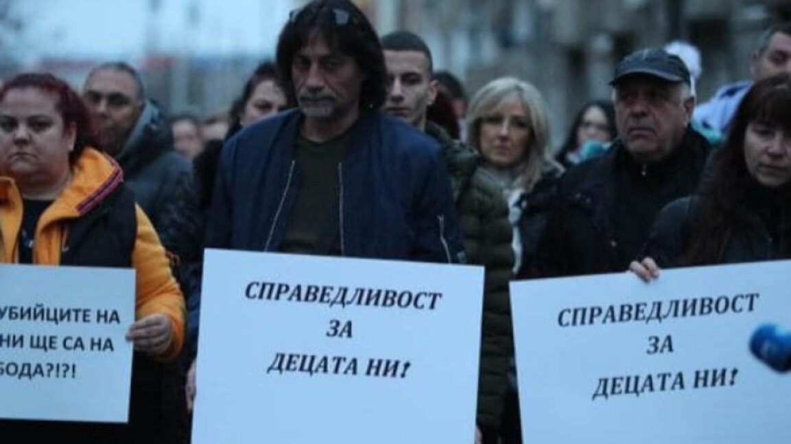 Фото: Фейсбук/Ангелы на дороге