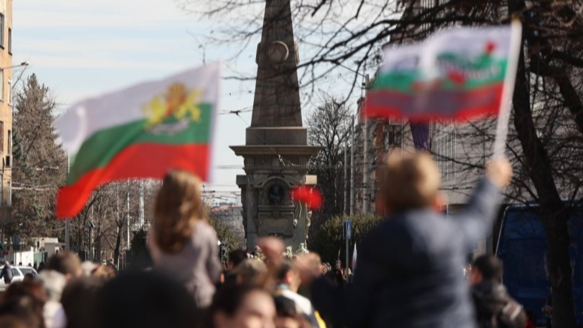 President to deliver address at ceremony in Sofia honouring Vasil Levski