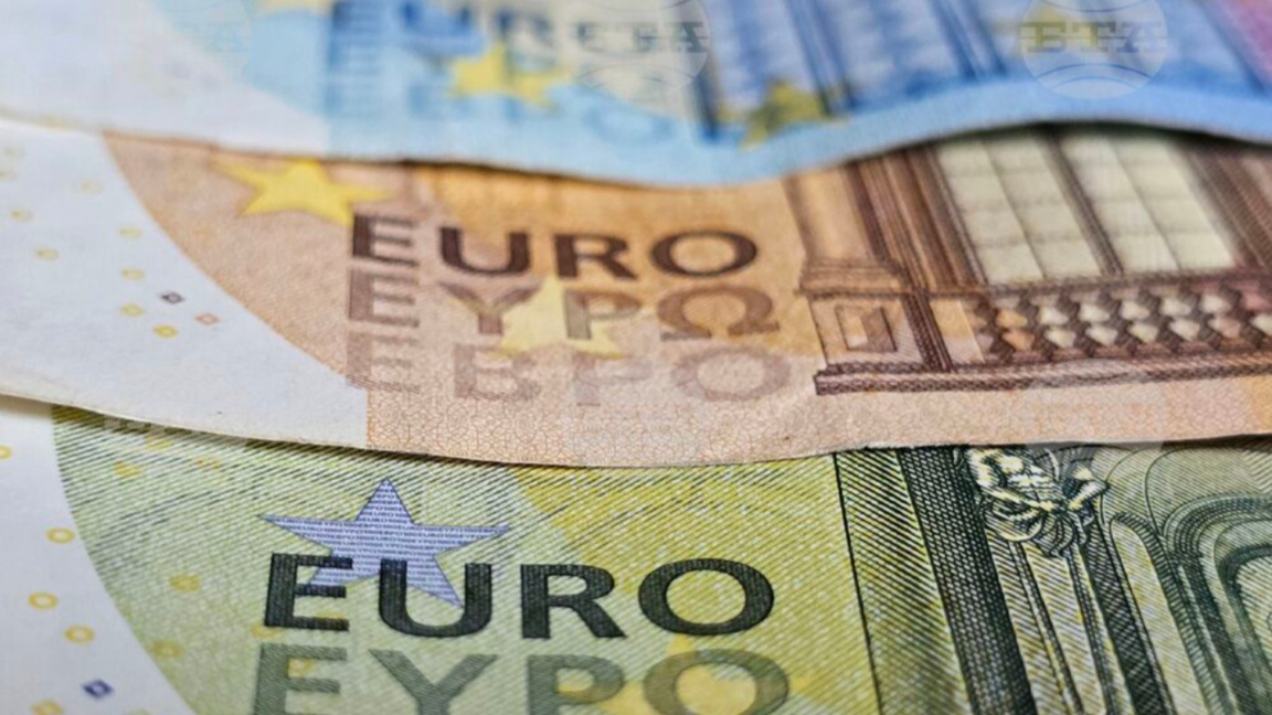 Bulgaria submits fifth and final RRP payment request to European Commission