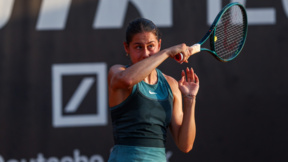 Ново рекордно класиране на Елизара Янева в ранглистата на WTA