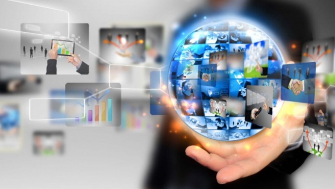 Може ли и как регулацията да обезопаси скоростното развитие на изкуствения интелект?