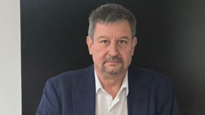 Синдикат "Образование": Коледната ваканция да продължи до Ивановден 