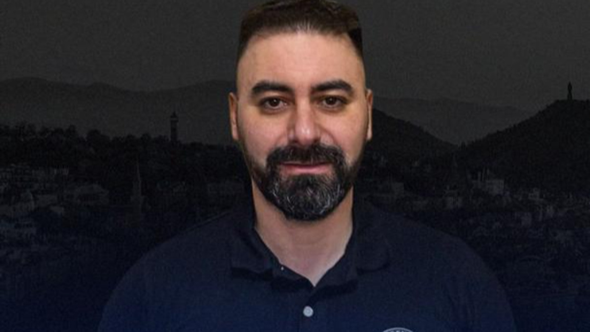 Йордан Иванов