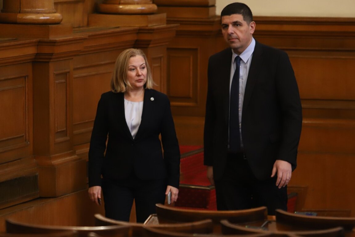 Deputații propun un proiect de lege pentru proprietățile persoanelor sancționate din Rusia