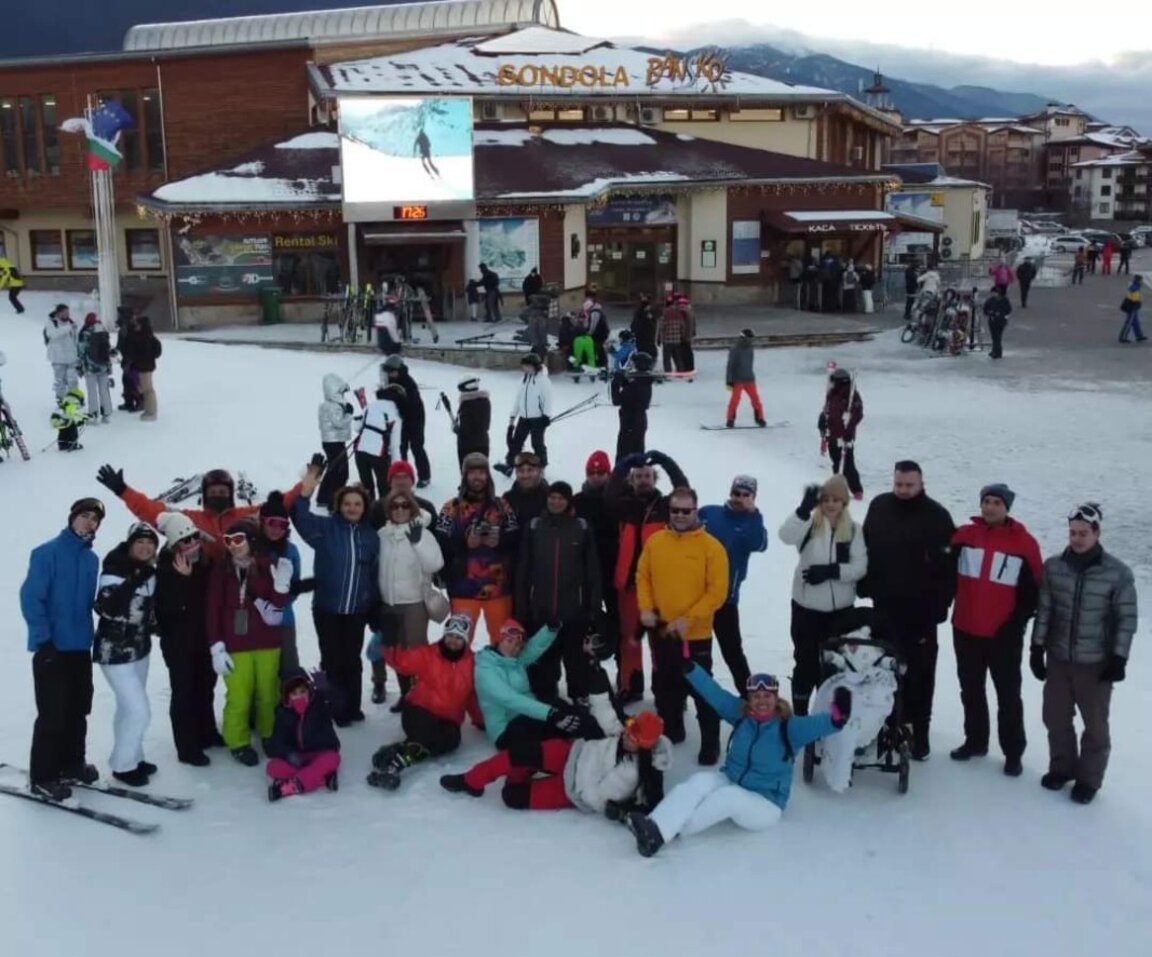 Bulgaristan Türkiye’den daha fazla turist çekmek istiyor