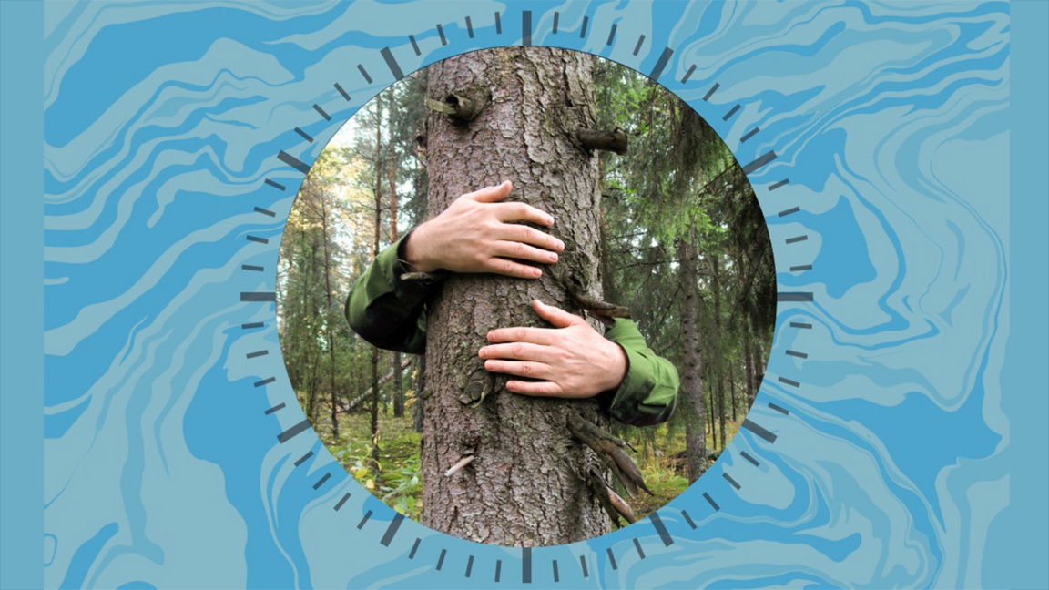 Η Σόφια είναι εκ νέου μέρος της πρωτοβουλίας «Η ώρα της Γης»